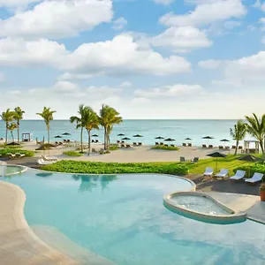***** Resort Rosewood Mayakoba Mexico